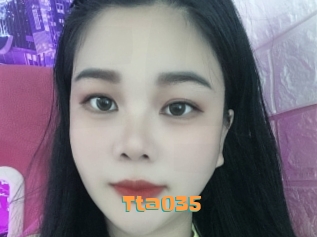 Tta035