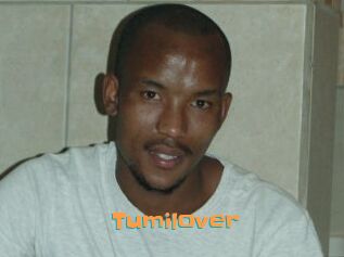 Tumilover