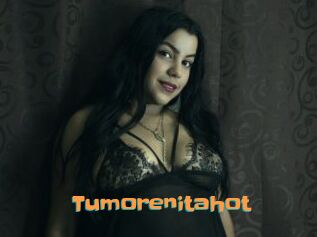 Tumorenitahot