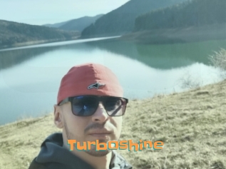 Turboshine