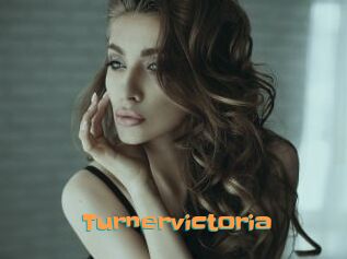 Turnervictoria