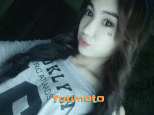 Tutimoto