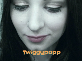 Twiggypopp