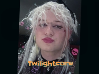 Twilightcore