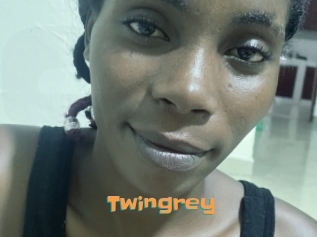 Twingrey
