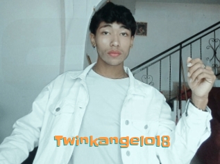 Twinkangelo18