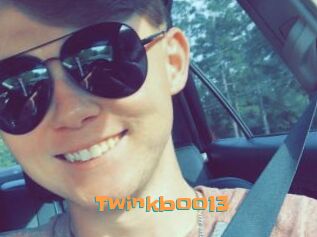 Twinkboo13
