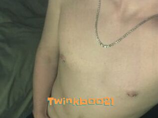 Twinkboo21