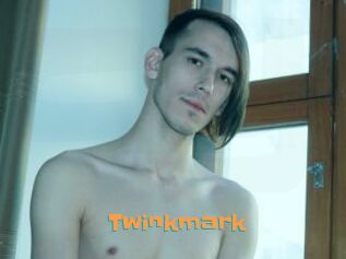 Twinkmark