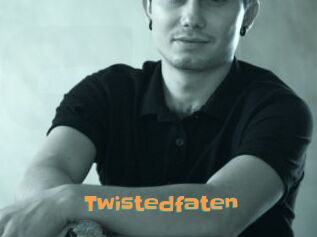 Twistedfaten