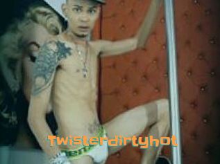 Twisterdirtyhot