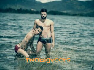Twobigveers