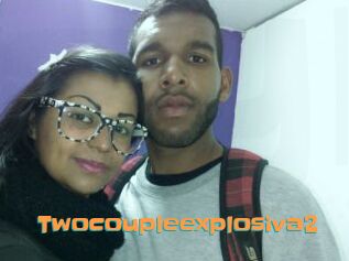 Twocoupleexplosiva2