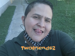Twofriends2