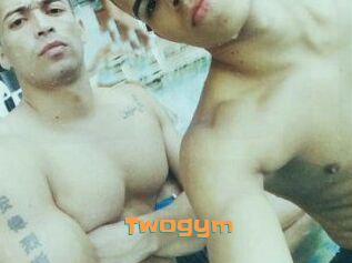 Two_gym