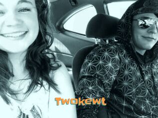 Twokewt