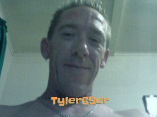 Tyler69er