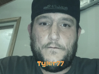 Tyler77