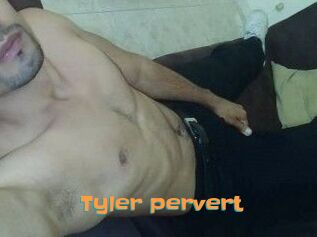 Tyler_pervert