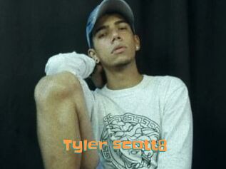 Tyler_scott8