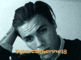 Tyler_catherine18