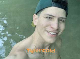 Tylercold