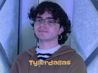 Tylerdallas