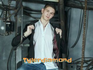 Tylerdiamond