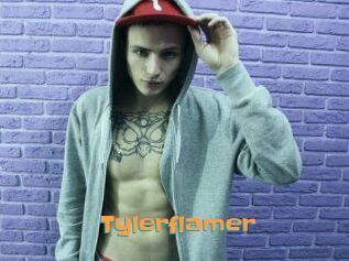Tylerflamer