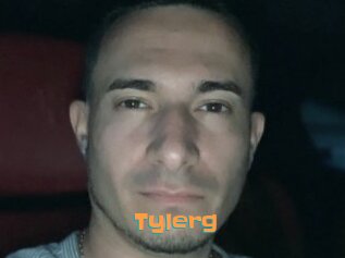 Tylerg