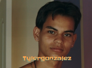 Tylergonzalez