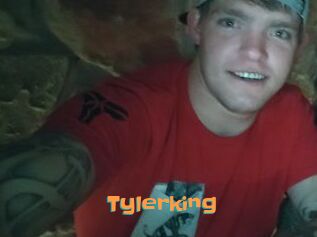 Tylerking