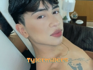 Tylermillers