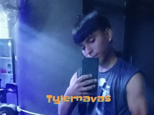 Tylernavas