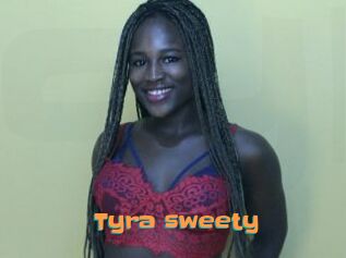 Tyra_sweety