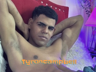 Tyroncampbell