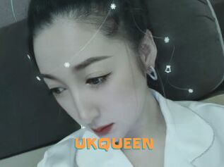 UKQUEEN
