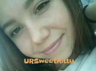 URSweetKitty