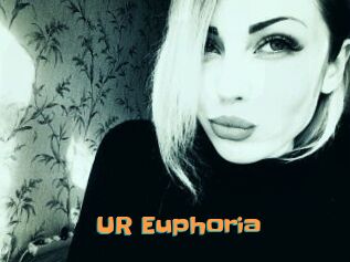 UR_Euphoria