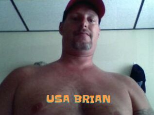 USA_BRIAN