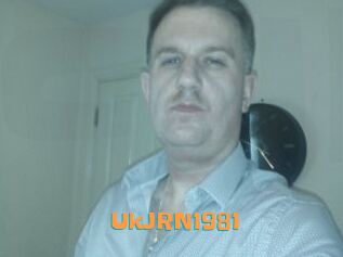 UkJRN1981