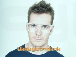 Ukguybangkok