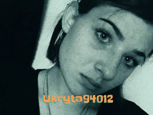 Ukryta94012