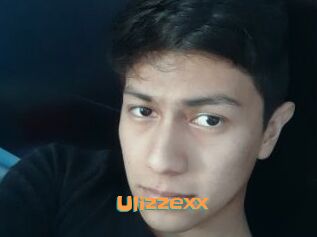 Ulizzexx