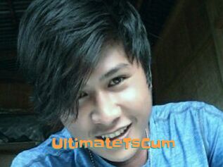 UltimateTsCum