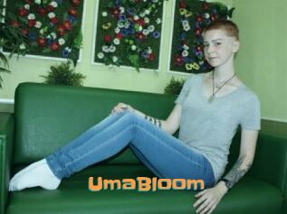 UmaBloom