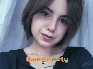 UmaSweety
