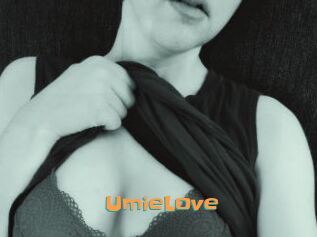 UmieLove