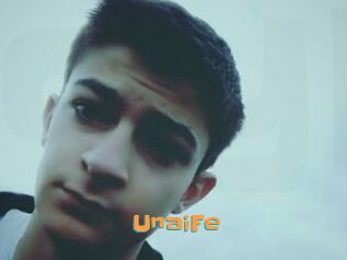 UnaiFe