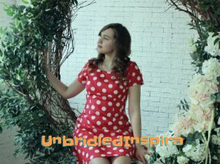 UnbridledInspira